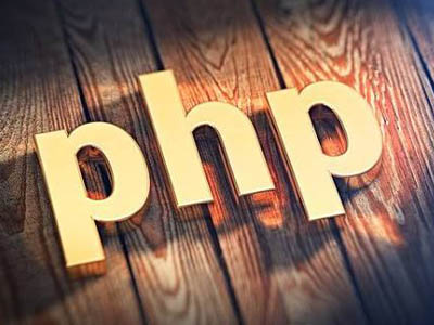 PHP